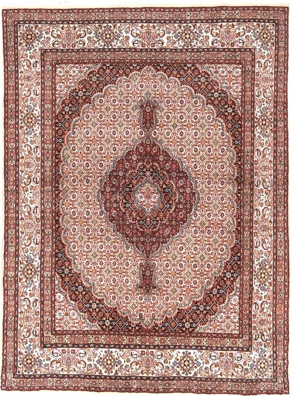 Moud 199x147 - Image 1