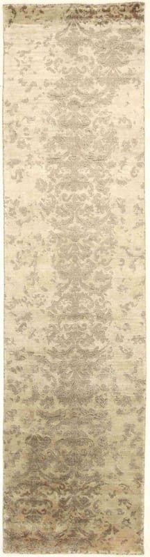 MODERN LOTUS Carpet 293x77 - Image 1
