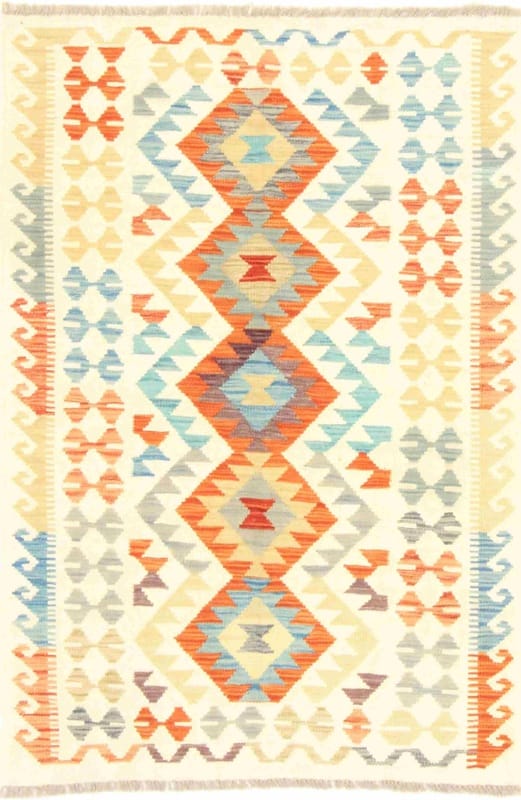 KELIM 145x99 - Image 1