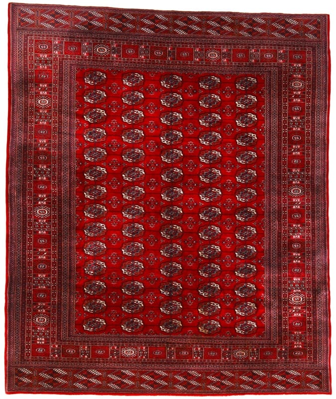 Buchara 300x252 - Image 1