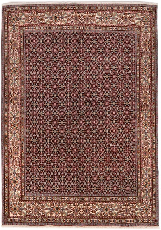 Moud  Teppich228x161 - Image 1