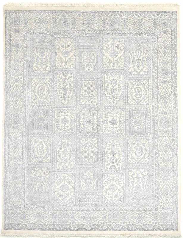 TABRIZ FELDER 242x190 - Image 1