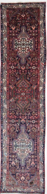 Hamadan 336x78 - Image 1