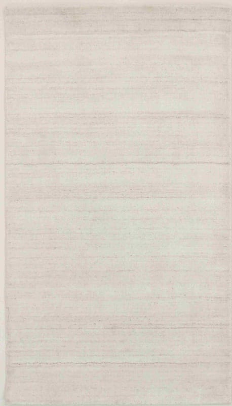 LOURBAF-LO 141x71 - Image 1