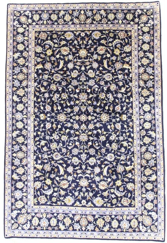 KESHAN 316x210 - Image 1