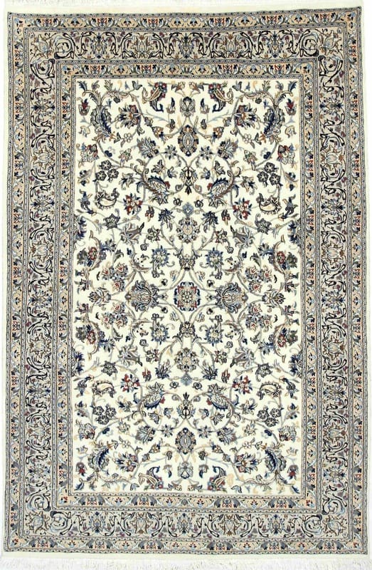 NAIN 298x198 - Image 1