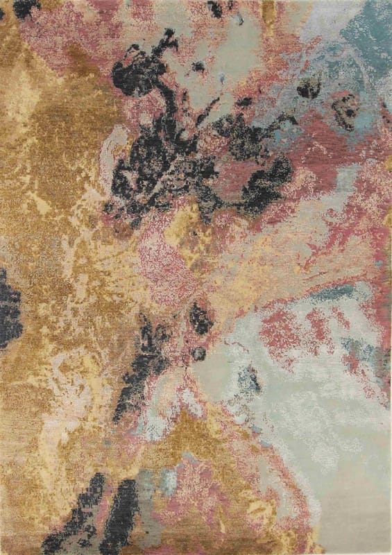 MODERN 240x171 - Image 1
