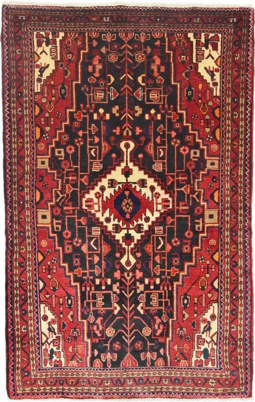 Nahavand 215x135 - Image 1