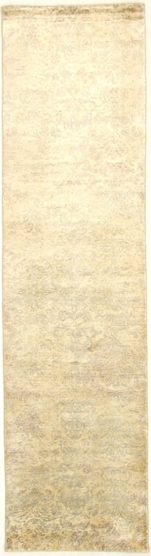 Modern LOTUS Teppich 304 x 80 - Image 1