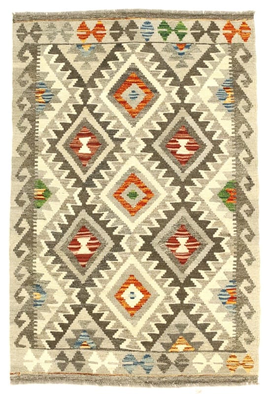 Kelim 146x97 - Image 1