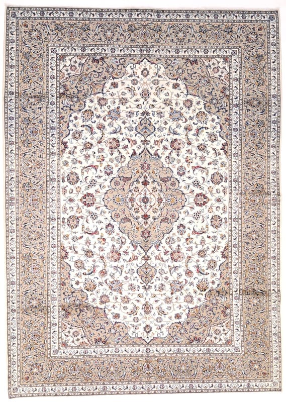 Kashan 347x248 - Image 1