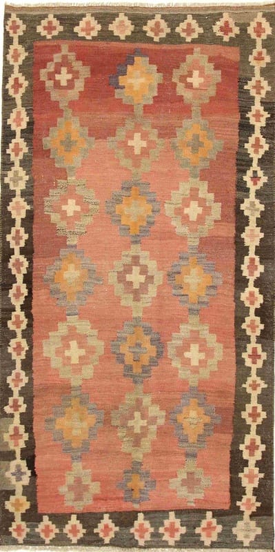 KELIM 270x137 - Image 1