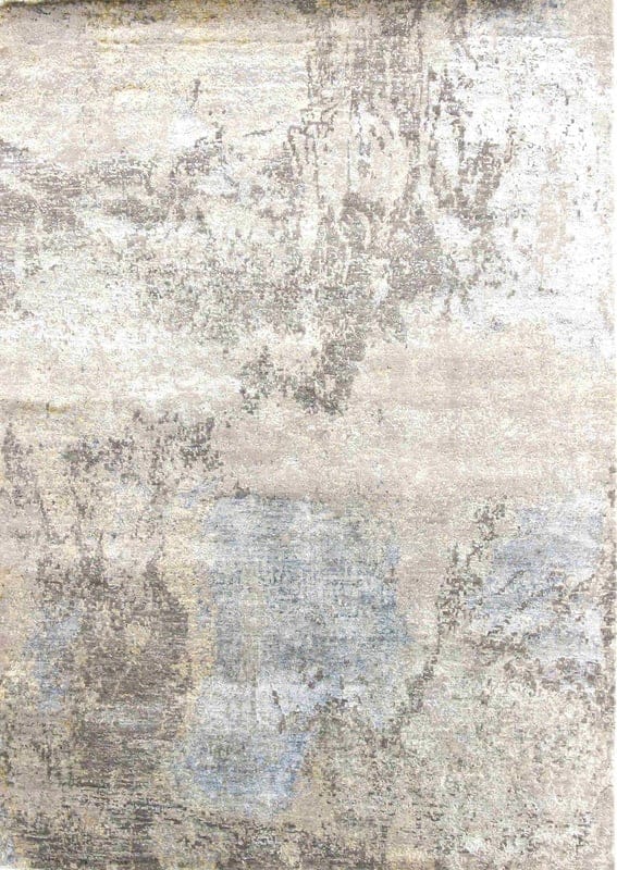 MODERN LOTUS 247x175 - Image 1