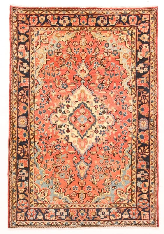 Hamadan 198x135 - Image 1