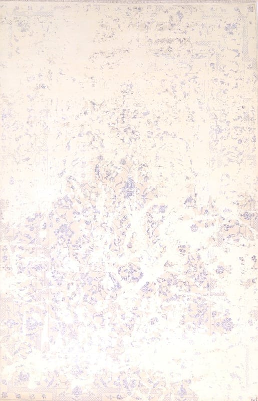 MODERN Carpet 310x203 - Image 1