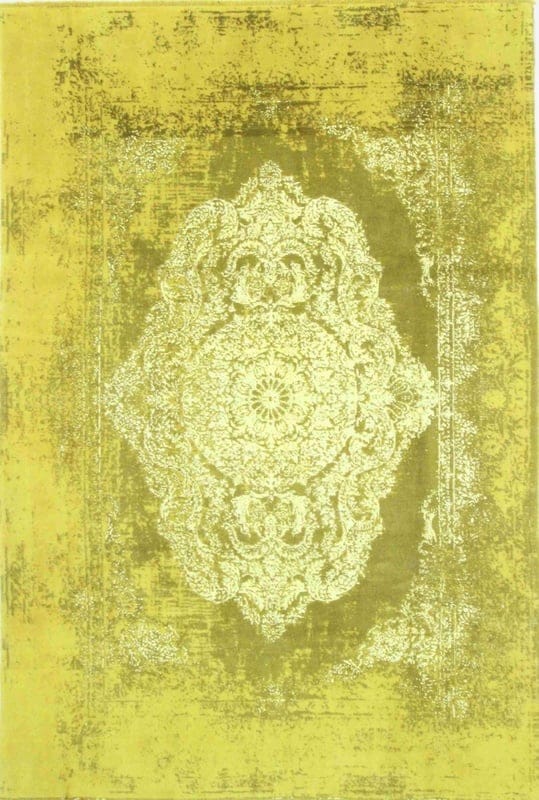 MODERN ARIO 296x201 - Image 1