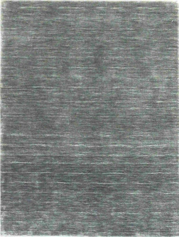 Loribaf Teppich 134x80 - Image 1