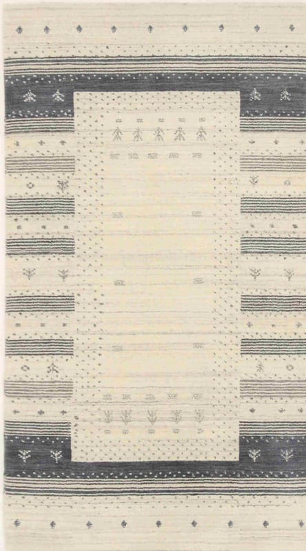 Loribaf 160x89 - Image 1