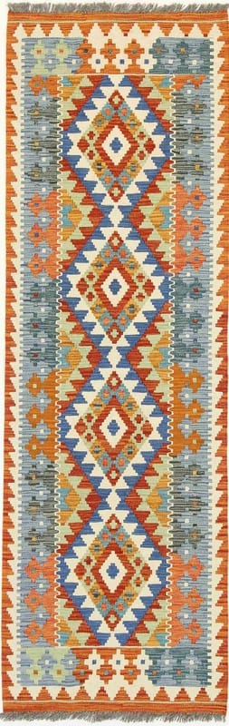 KELIM 194x62 - Image 1