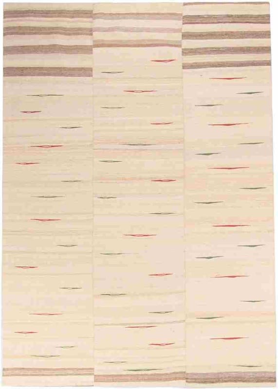 Kelim 254x183 - Image 1