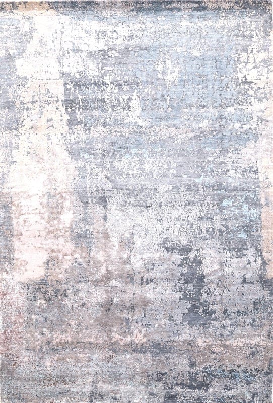 Modern LOTUS Carpet  304x206 - Image 1