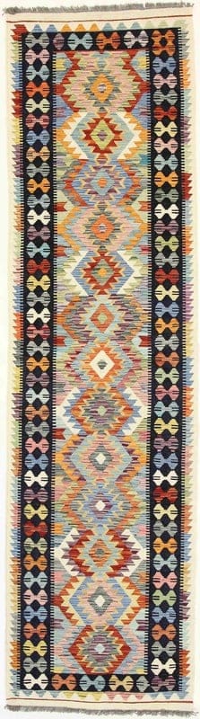 KELIM 300x81 - Image 1