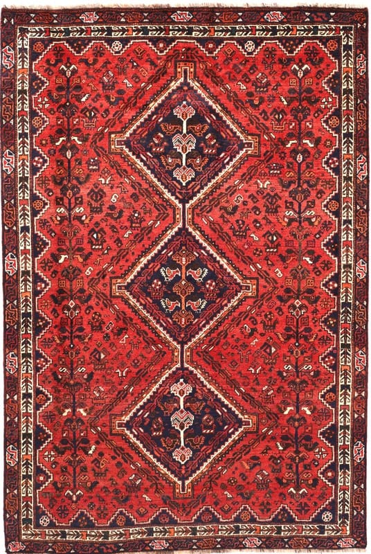 Schiraz 286x190 - Image 1