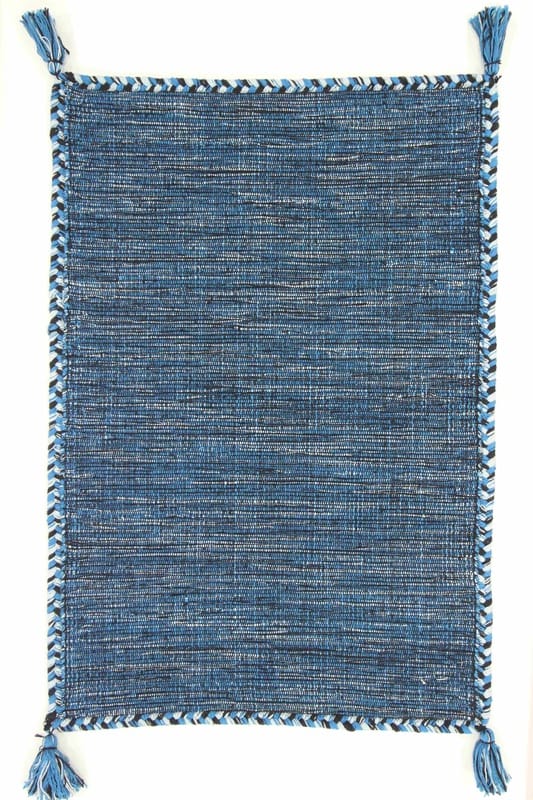 KELIM 90x60 - Image 1