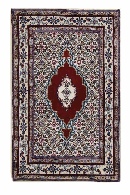 Moud 91x56 - Image 1