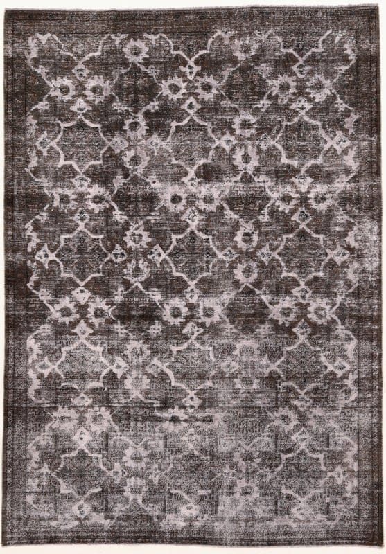 Vintage Teppich 295x205 - Image 1
