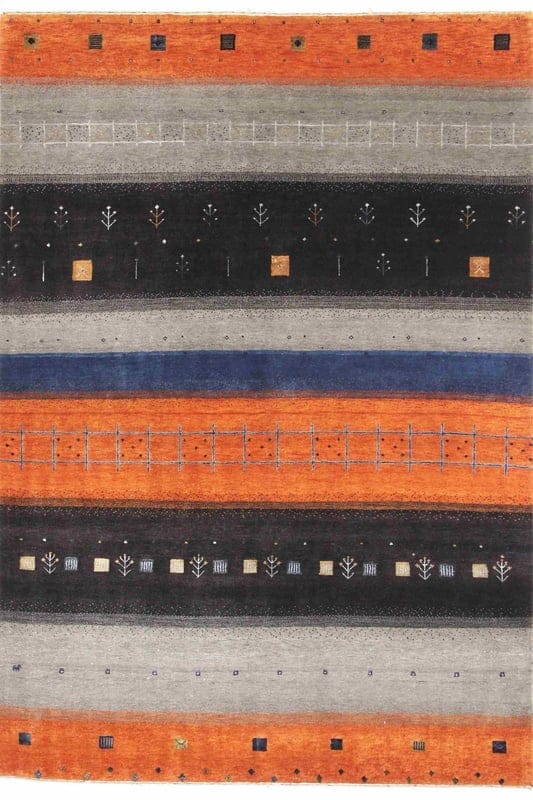 Loribaft Carpet 250x175 - Image 1