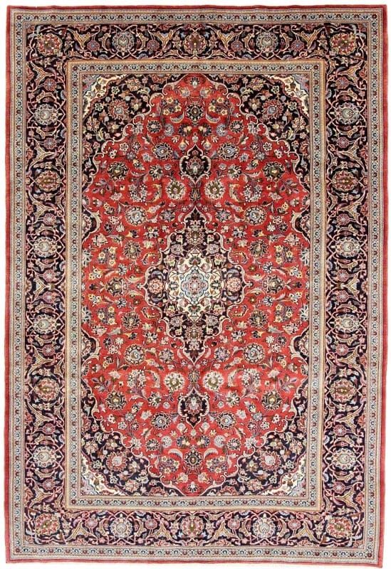 KESHAN 298x202 - Image 1