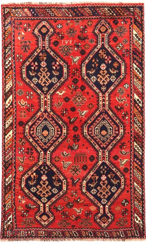 Schiraz 240x146 - Image 1