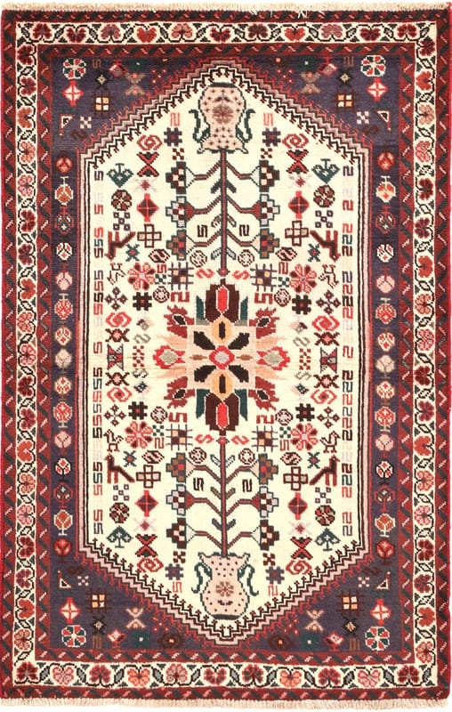 Schiraz 153x100 - Image 1