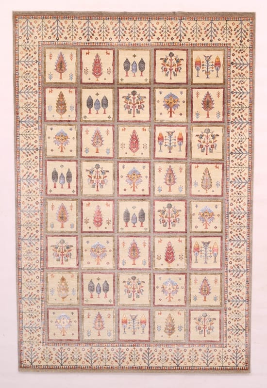 LORIBAFT 299x199 - Image 1