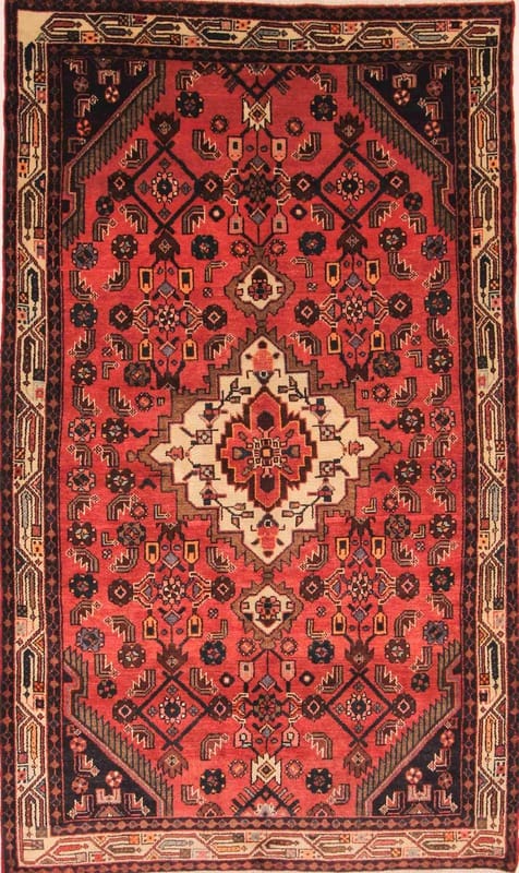 Hamadan 224x130 - Image 1