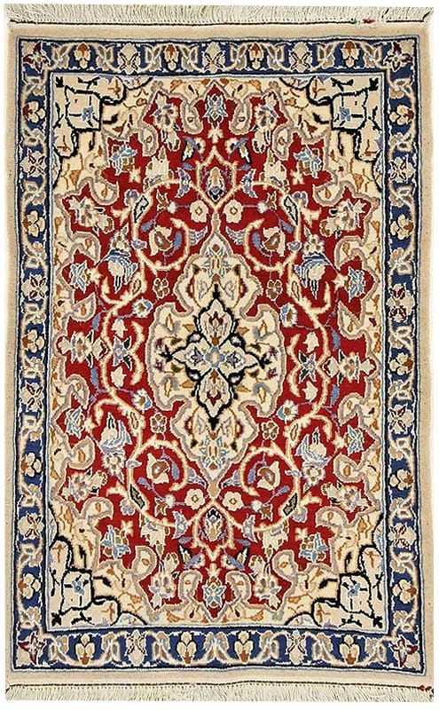 Nain 9 La 83x55 - Image 1