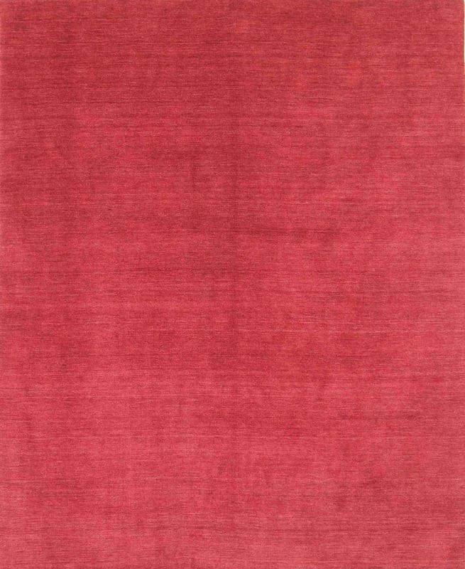 Loribaf 250x200 - Image 1
