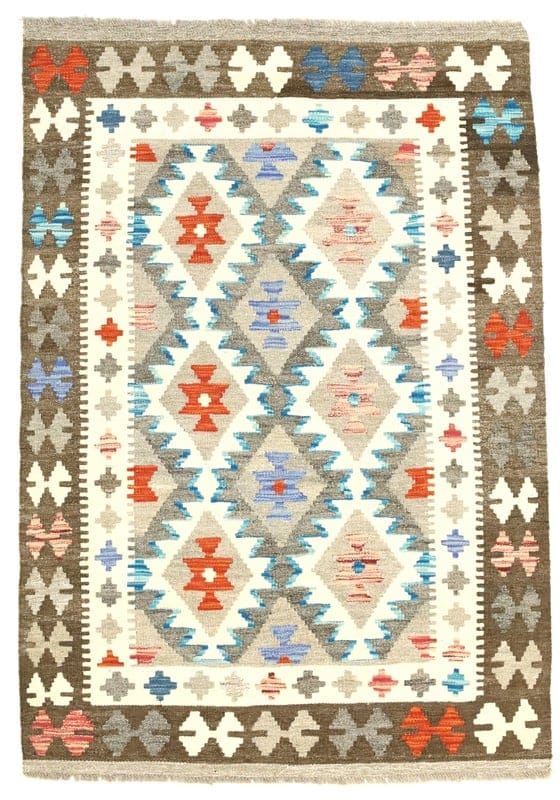 Kelim 147x101 - Image 1