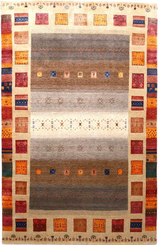LORIBAFT 305x195 - Image 1
