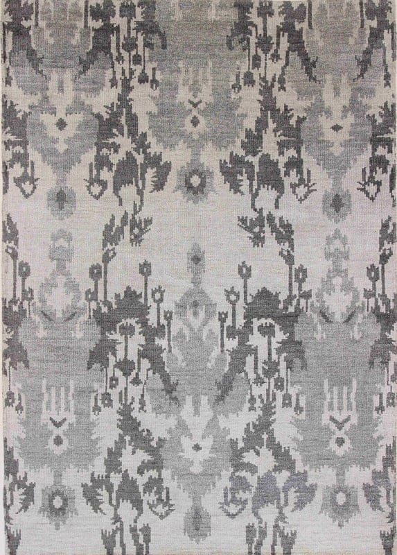 MODERN-IKAT 234x164 - Image 1