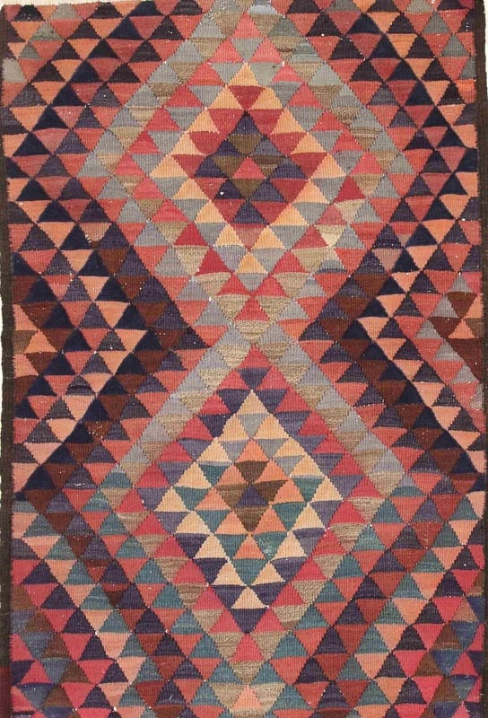 KELIM 237x159 - Image 1