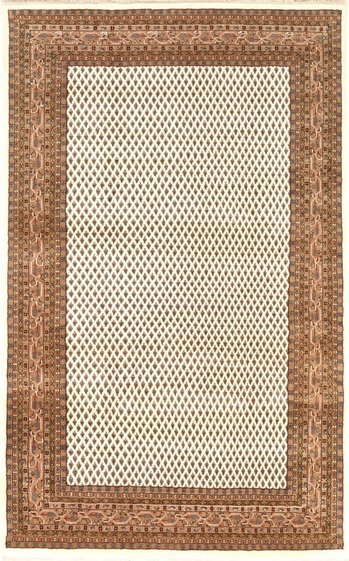 Mir Carpet 352x253 - Image 1