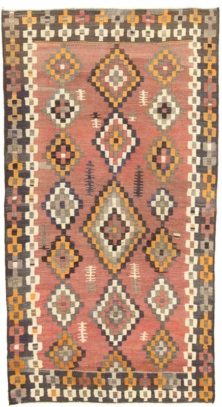 KELIM 262x137 - Image 1
