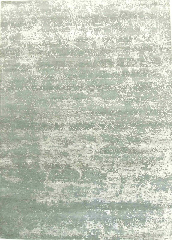 MODERN LOTUS 242x176 - Image 1