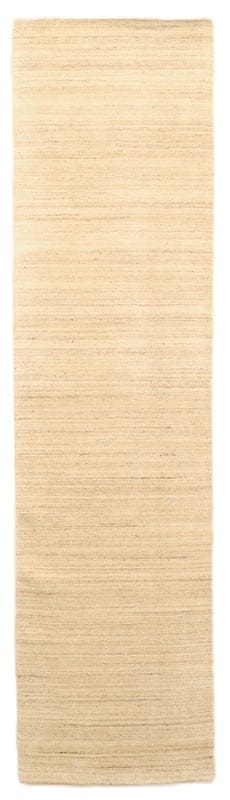 BERBER NATURAL Teppich  300x79 - Image 1