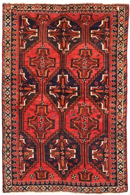 SHIRAZ 230x154 - Image 1