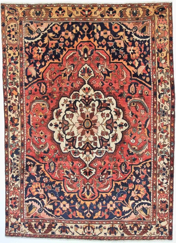 BAKHTIAR 308x223 - Image 1