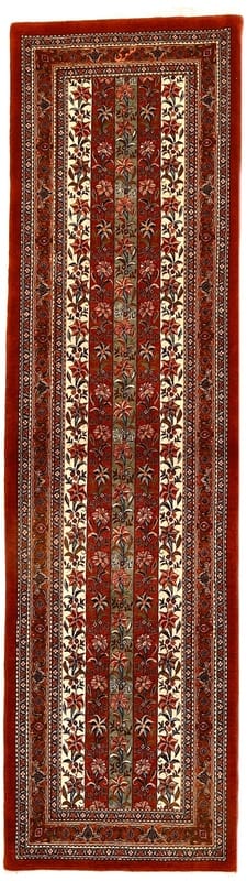 Bidjar Marke Tagave Carpet  255x69 - Image 1