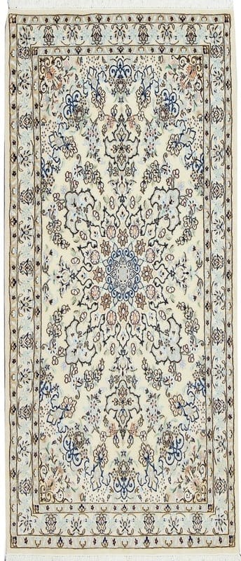 NAIN 9LA  Carpet 230x96 - Image 1